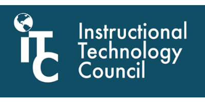 Instructional Technology Council logo